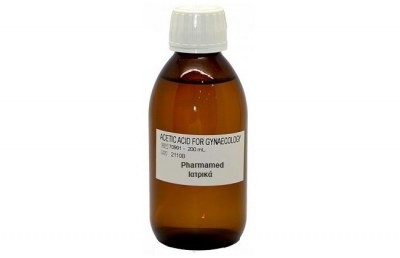 acetic-acid-gynaikologiko-oxiko-pharmamed-iatrika-patra29