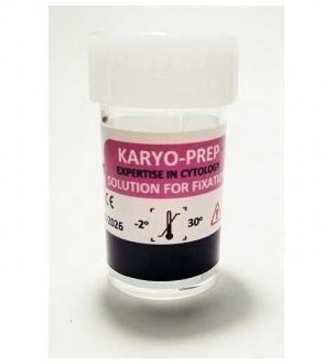 karyoprep-solution-for-fixation5