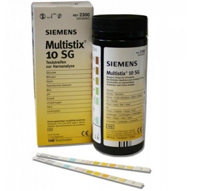 multistix-siemens-10sg2