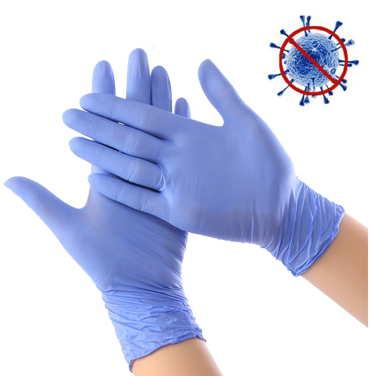 Disposable-Medical-Nitrile-Glove-for-Examination-FDA-Food-Anti-infection.jpg