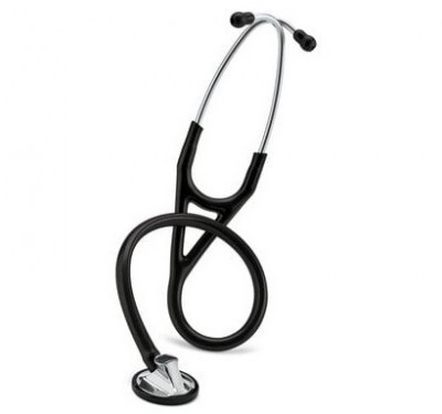 3mtm-littmannr-master-cardiologytm-stethoscope-model-21598