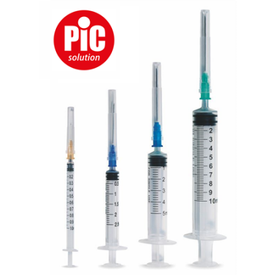 Pic-Solution-syringe