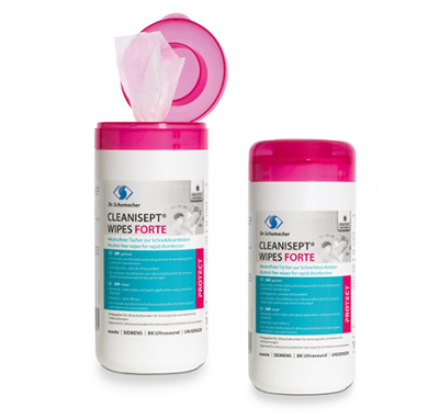 cleanisept_wipes_forte2