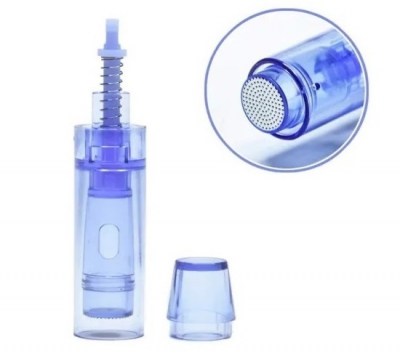 dr_pen_nano_needle-pharmamed-iarika-patra95