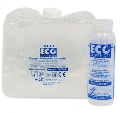 eco-supergel-clear-italy-pharmamed-iatrika-patra8