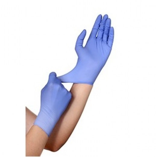filoskin-violet-blue-nitrile-gloves