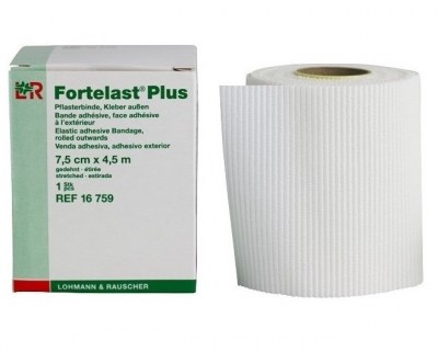 fortelast-plus-adhesive-medical-band-7.5cm26