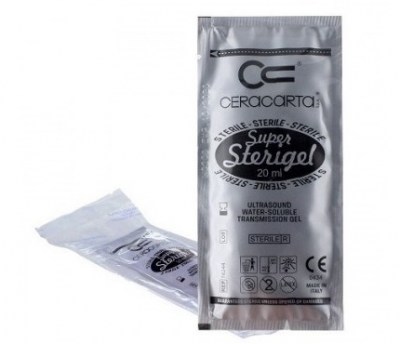 gel-sterile-dry-needling-super-sterigel-ceracarta-20-ml-pharmamed4
