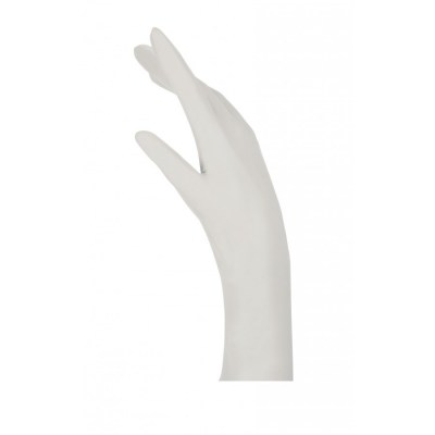 latex-white-glove-900x9007
