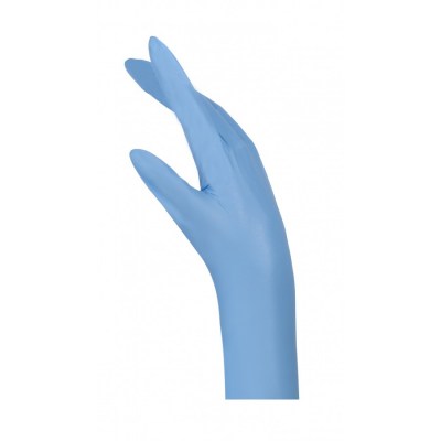 nitrile-robust-glove-900x9002