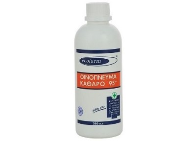 oinopneuma-katharo-95-pharmamed-iatrika-patra8
